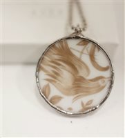 Collana Rudelli Zambetti Gioielli Donna in Lega metallica ASPE16 - ASPE16